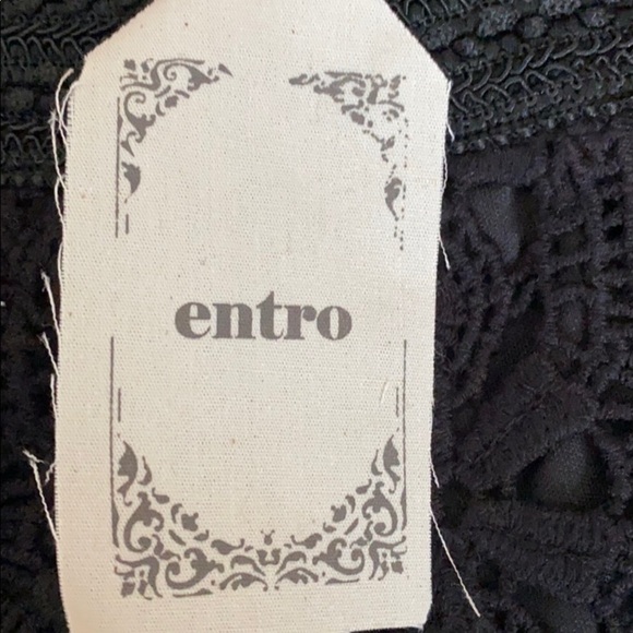 Shorts - Picture 4 of 4